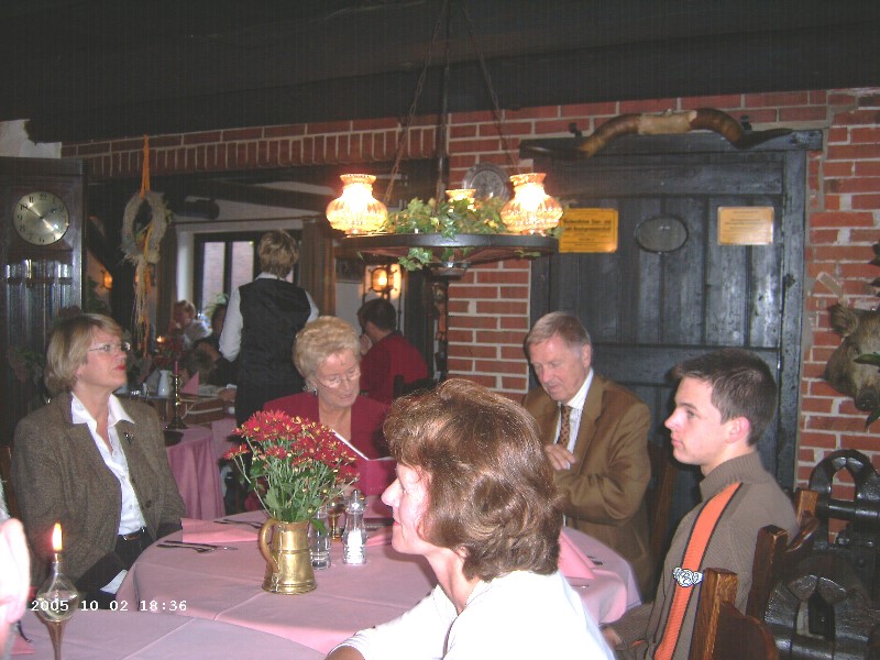 ../Images/Familientag 2005 (145).jpg